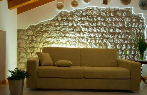 Polcenigo Apartment | Albergo Diffuso Polcenigo Casa Rigo