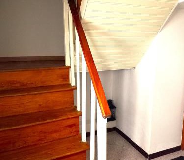 Paularo Apartment | Albergo Diffuso Val d'Incarojo