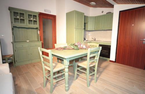 Claut Apartment | Albergo diffuso Valcellina e Val Vajont in Claut