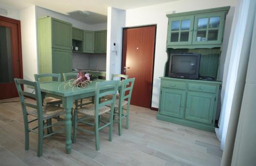 Claut Apartment | Albergo diffuso Valcellina e Val Vajont in Claut