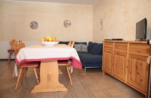 Claut Apartment | Albergo diffuso Valcellina e Val Vajont in Claut