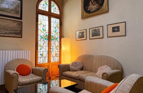 Volterra Hotel | Albergo Diffuso Volterra