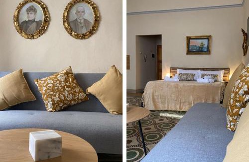 Volterra Hotel | Albergo Diffuso Volterra