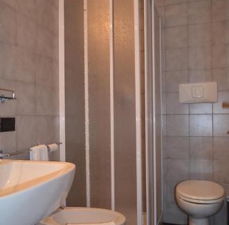 Cernobbio Hotel | Albergo Giardino
