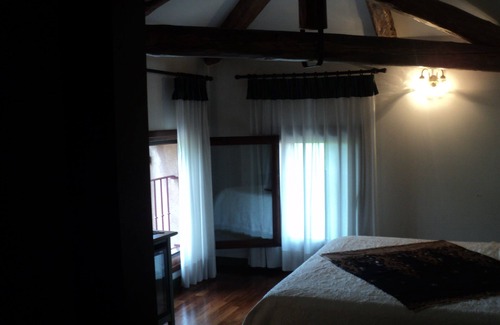 Noventa di Piave Hotel | Albergo La Bersagliera