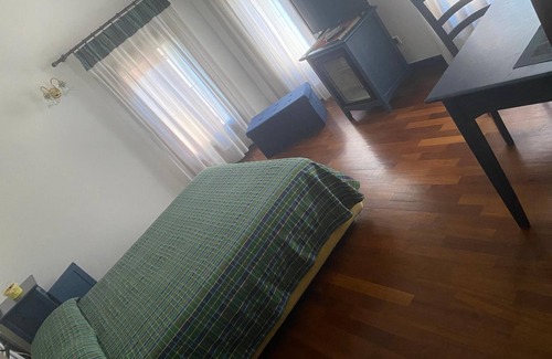 Noventa di Piave Hotel | Albergo La Bersagliera