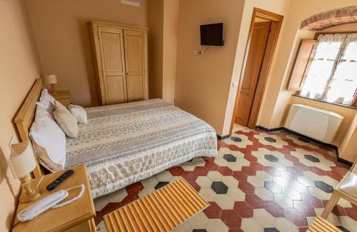 Sarzana Hotel | Albergo la Luna