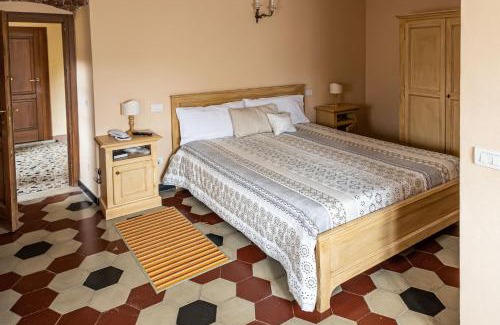Sarzana Hotel | Albergo la Luna