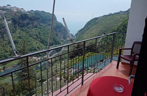 Scala Hotel | Albergo La Margherita