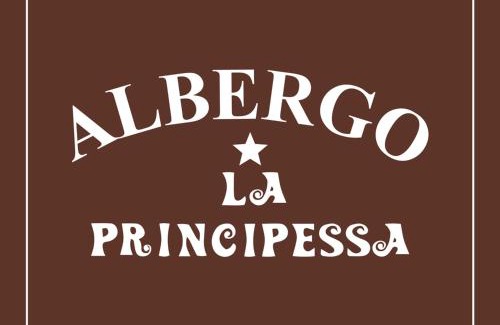 Alcamo Hotel | Albergo La Principessa