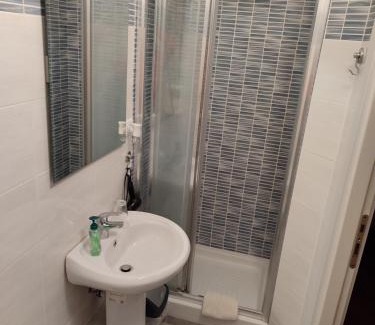 San Vincenzo Hotel | Albergo Locanda Alambra