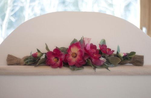 Auronzo di Cadore Hotel | Albergo Meublè Victoria