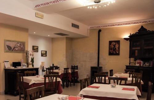 Rovello Porro Hotel | Albergo Munsci'