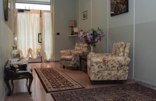 Rovello Porro Hotel | Albergo Munsci'