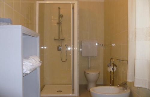Arbatax Hotel | Albergo Residenziale La Corte