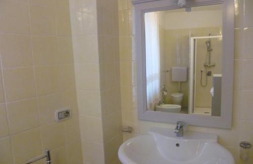 Arbatax Hotel | Albergo Residenziale La Corte