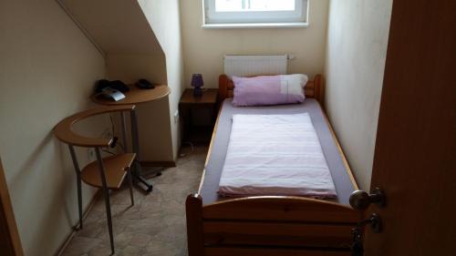 Buechenbeuren Hotel | Albergo Restaurante Da Franco