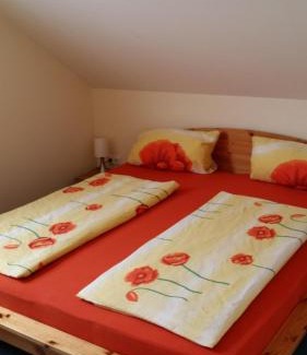 Buechenbeuren Hotel | Albergo Restaurante Da Franco