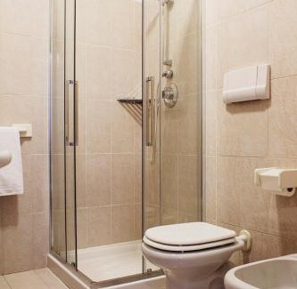 Codroipo Hotel | Albergo Ristorante Belvedere