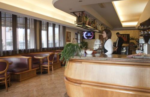 Codroipo Hotel | Albergo Ristorante Belvedere