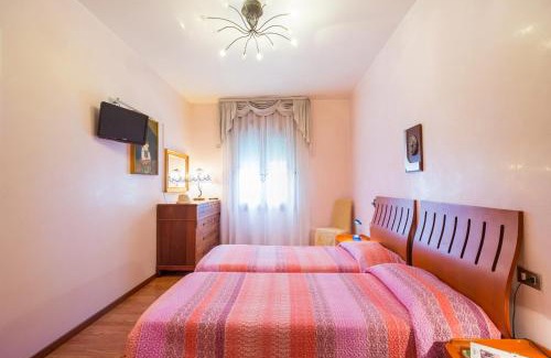 Old Town Hotel | Albergo Ristorante Fabrizio