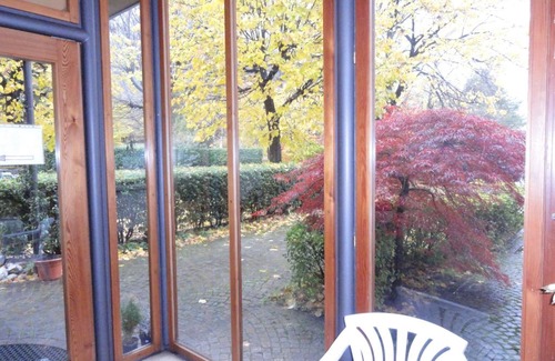 Ponte nelle Alpi Hotel | Albergo Ristorante Cima I Pra'