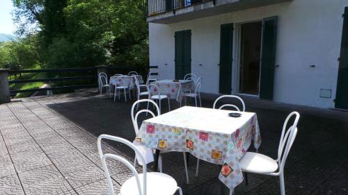 Tremezzina Hotel | Albergo Ristorante Lavedo