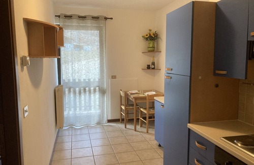 Frisanco Hotel | Albergo Ristorante Lis Aganis