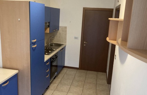 Frisanco Hotel | Albergo Ristorante Lis Aganis