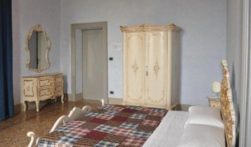 Noceto Hotel | Albergo Villa San Giuseppe