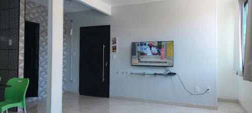 Taio House | Alberi Temporada Casas