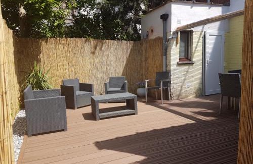 Mechelen House | Albert - Rooms