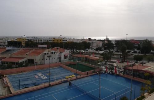 Correeira Apartment | Albufeira INN - Bellavista A4-1 T1