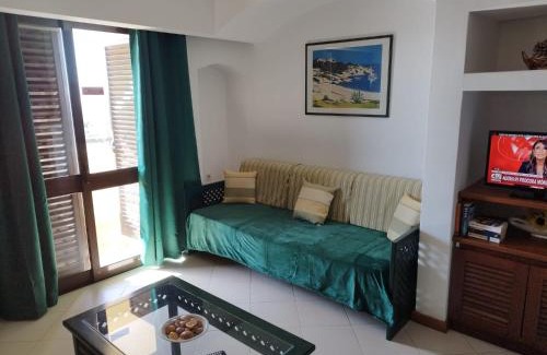 Correeira Apartment | Albufeira INN - Bellavista A4-1 T1