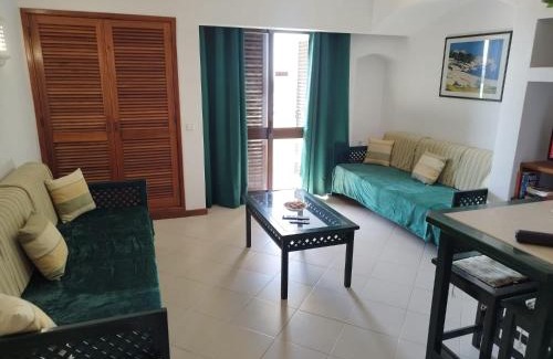 Correeira Apartment | Albufeira INN - Bellavista A4-1 T1