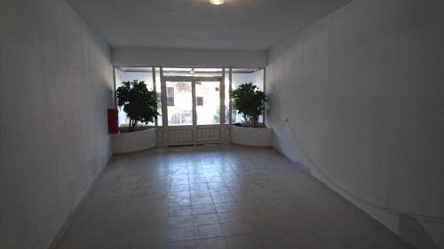 Areias de Sao Joao Apartment | Albufeira INN - Dolamar T1