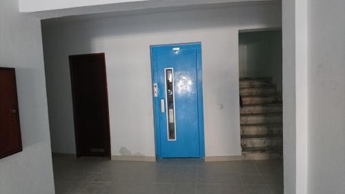 Areias de Sao Joao Apartment | Albufeira INN - Dolamar T1