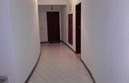 Areias de Sao Joao Apartment | Albufeira INN - Dolamar T1
