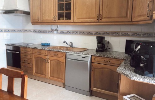 Pera House | Albufeira PortimãonCasa da Praia