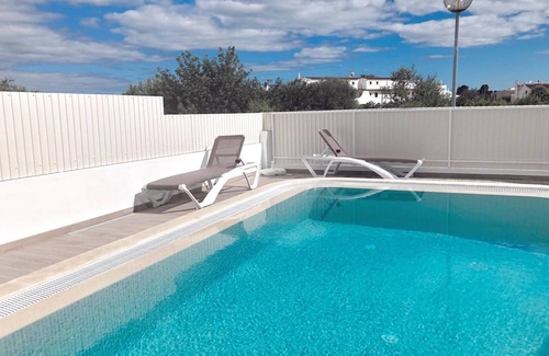 Pera House | Albufeira PortimãonCasa da Praia