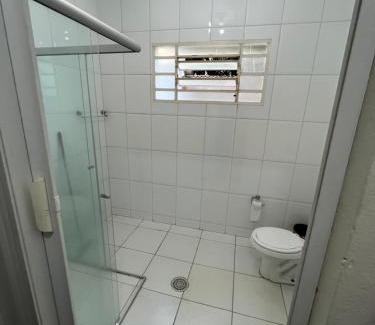 Campinas Apartment | Albuquerque nro36 casa 3