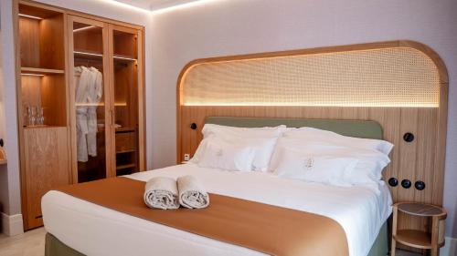 Soller Hotel | Alcázar Hotel Sóller