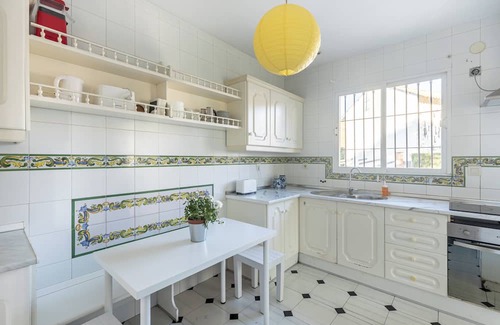 Alhendin Apartment | Alcazaba - Jardín de Sierra Nevada Alhendin Granada