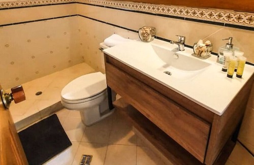 La Aguacatala Apartment | ALCAZAR OVIEDO 1204 · Cozy Flat 1AC near Oviedo Mall by HOUSY HOST