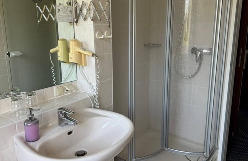 Biendorf Hotel | Alcor Hotel Störtebeker