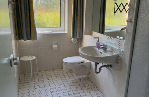 Biendorf Hotel | Alcor Hotel Störtebeker