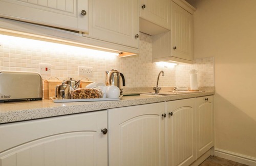 Ireby Cottage | ALE COTTAGE, pet friendly, character holiday cottage in Ireby