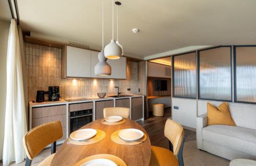 Tirolo Apartment | Alea Living