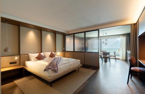 Tirolo Apartment | Alea Living