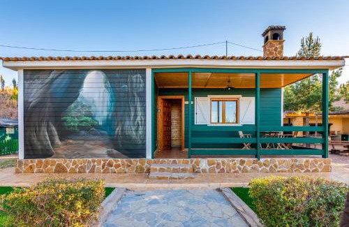 Aledo Apartment | ALEDORURAL